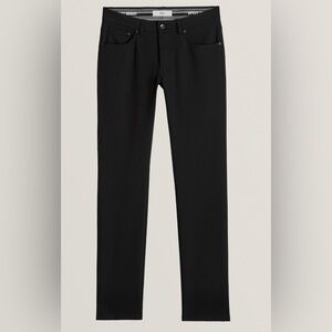 Brax Chuck hi flex 5 pocket pant